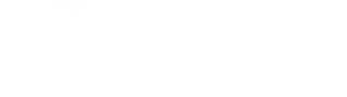 Twin County Physician Practices