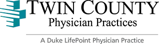 Twin County Physician Practices