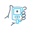 Icon-Diabetes1 Diabetes
